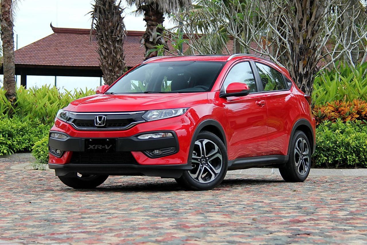 车市江湖 看传祺gs4如何成就车市传奇