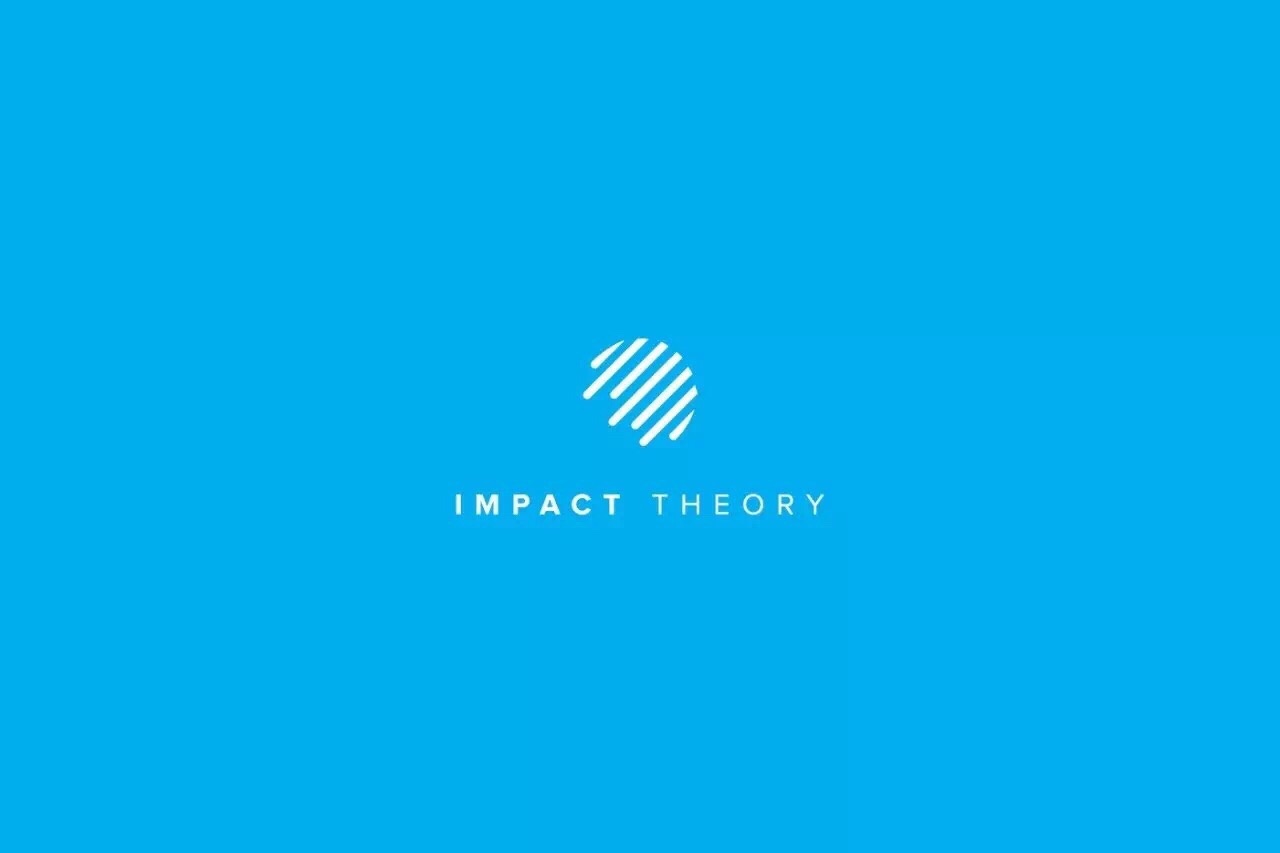 极简logo设计小集