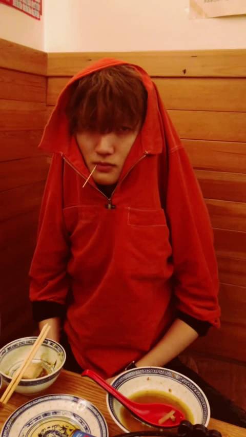 跳一跳 我都是这么玩的 ♀徐英乔大魔王的神迹