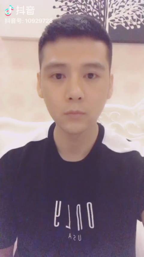 不吃药药…抖音走一个