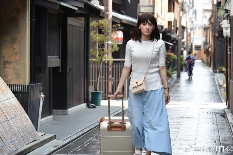 日剧有他/她就会收看的艺人|日剧|米仓凉子|阿部宽_新浪新闻