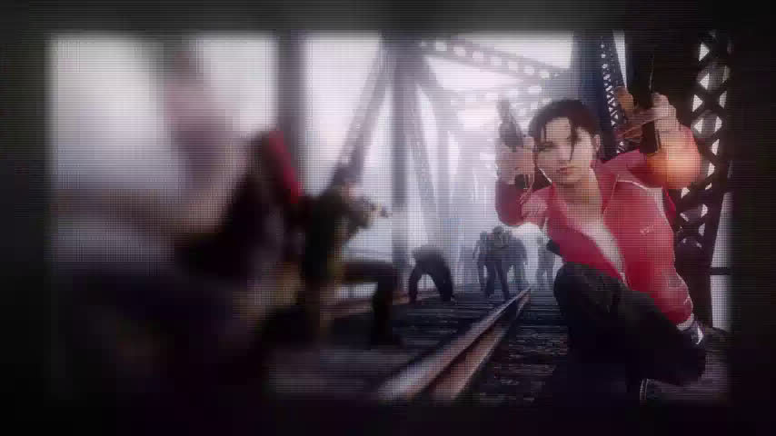 V社开发DOTA2卡牌手游《Artifact》