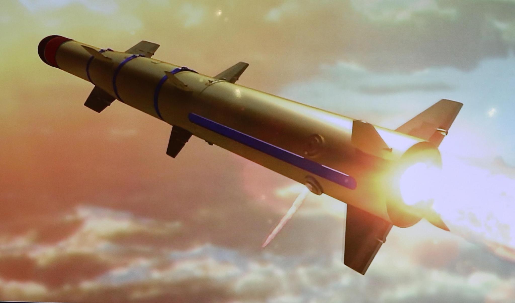 中国3大系列鱼雷同时宣布出口,巴铁照单全收对抗印度核潜艇|印度|鱼雷