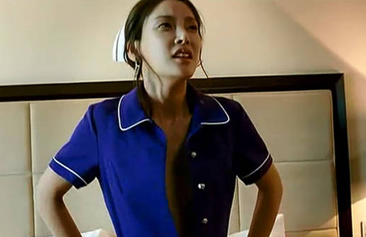 张紫妍最后总结,被迫结扎至不能怀孕或是选择轻生的直接原因!