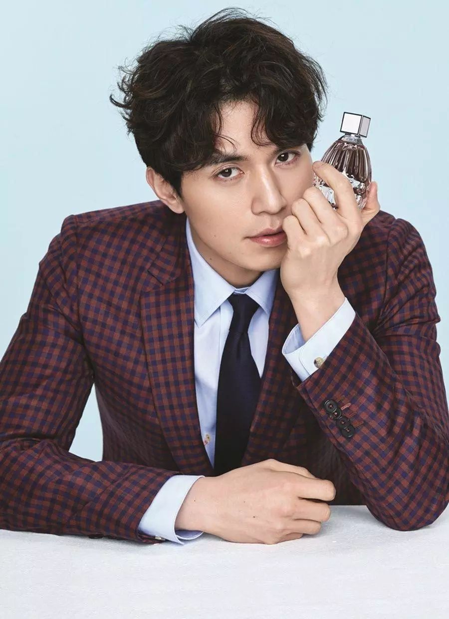 恋爱三个月后男的心理