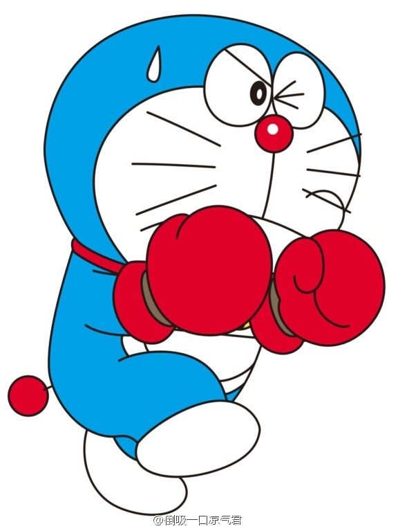 天没降大任于我照样苦我心智劳我筋骨