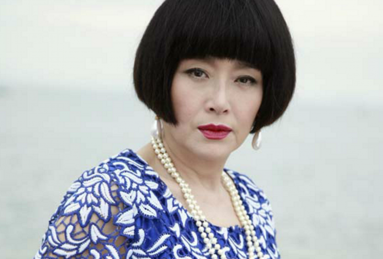 结婚当晚发现丈夫还有2个老婆,第2段婚姻又遇渣男