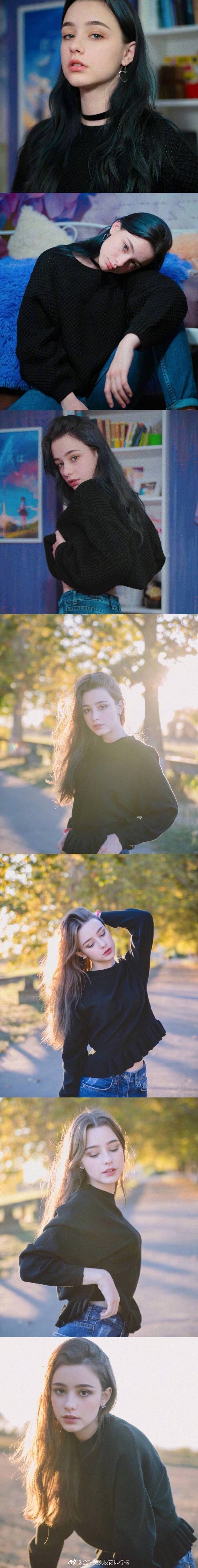俄罗斯dashataran,俄罗斯dasha 99年俄罗斯姑娘dashataran0202少女的清纯与性感并存