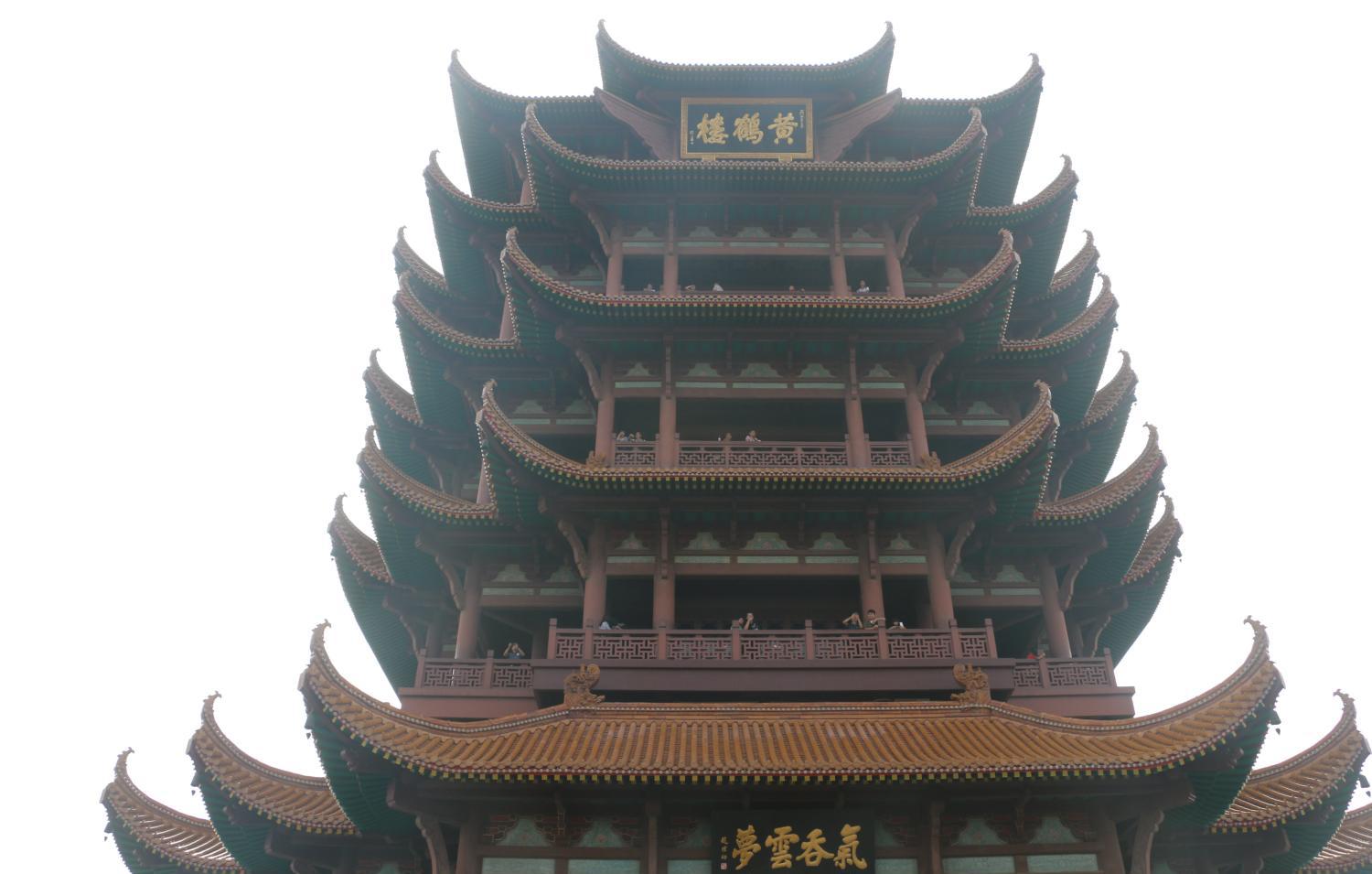 淘汰了厂长, 那也是厂长的家乡, 它曾经是楚中第一繁盛