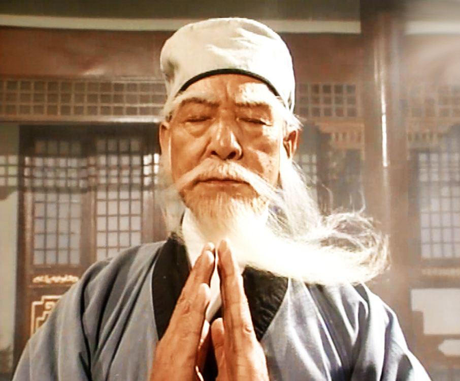 北宋有一位"天下第一拳"的,打一场比赛,挣了一亿人民币!