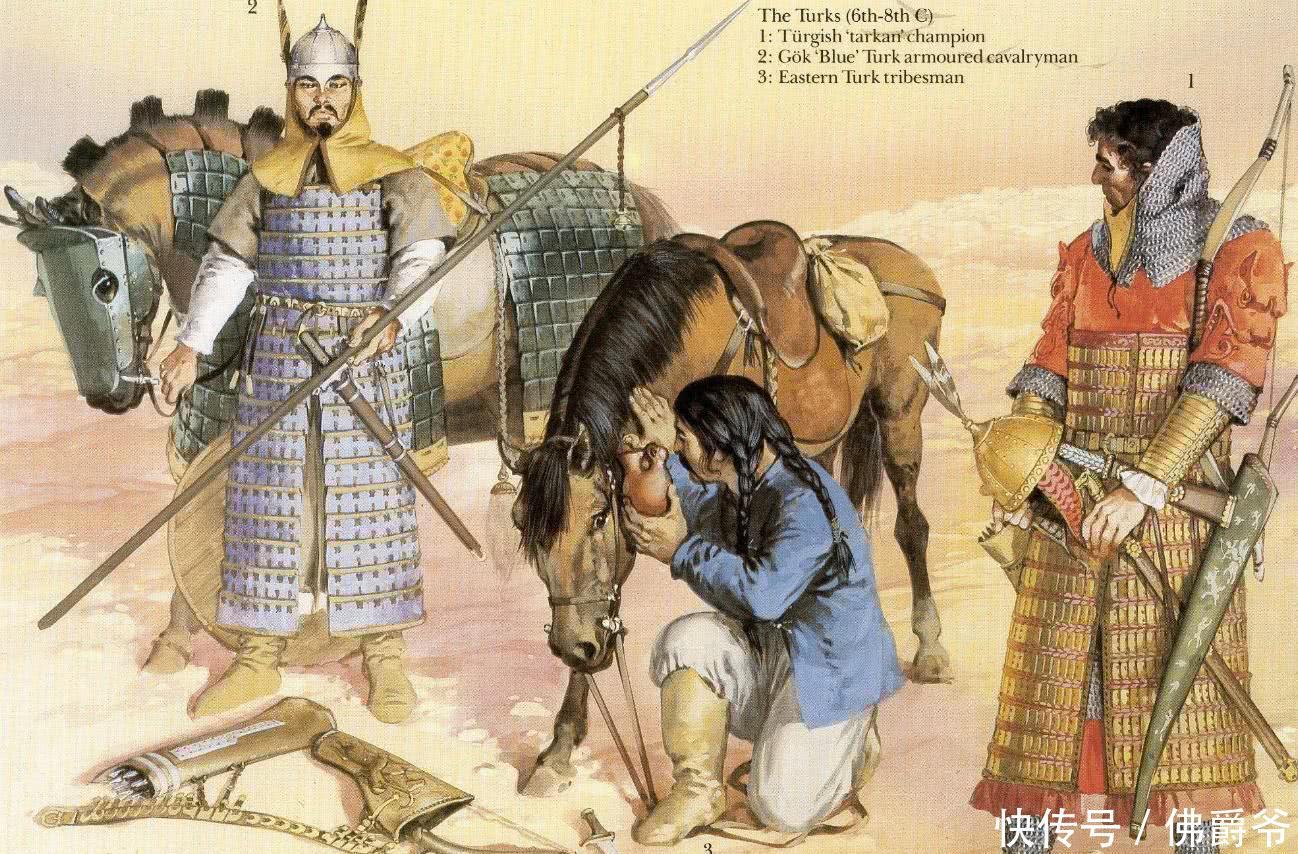 她还没有填写个人简介   关注 g 私信 = 超过 8000 万人正在使用 她