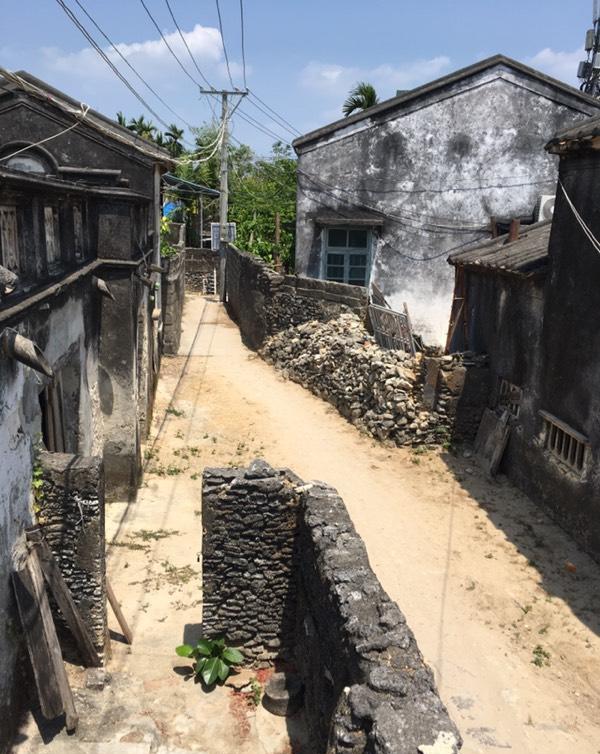 三亚最美的四大村落, 每一个都堪比人间仙境!