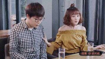 王者荣耀与女朋友怎么选择?刘维告诉你