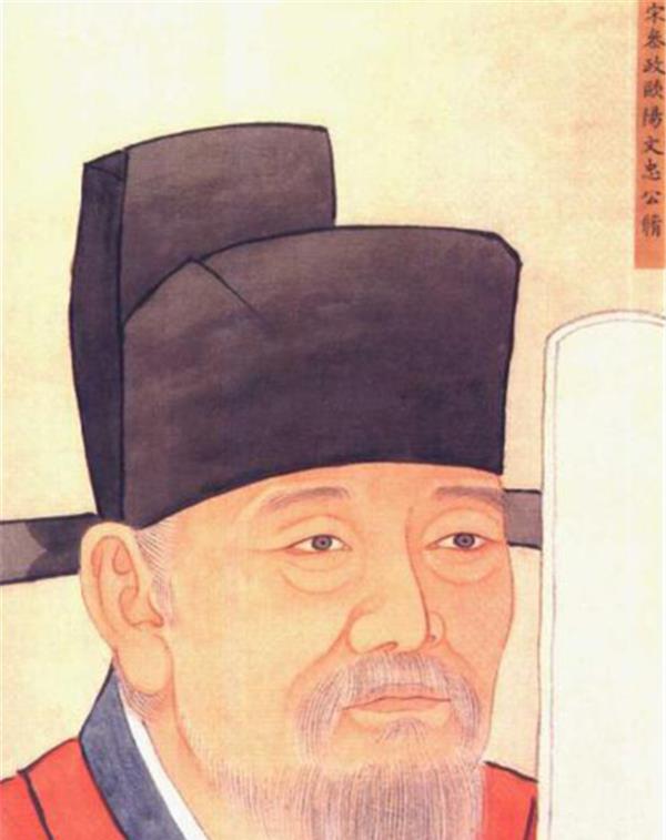 他家境不好,为官清廉,一生不羁爱自由,让后人敬佩!