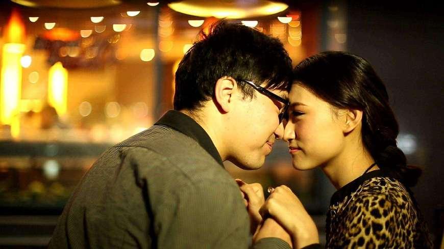 在农村,离婚后的夫妻为什么大多都选择复婚?无非这几种原因