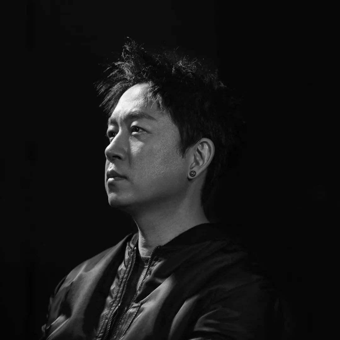 没有学过表演的十位殿堂级演员,张国荣第三,张学友第四