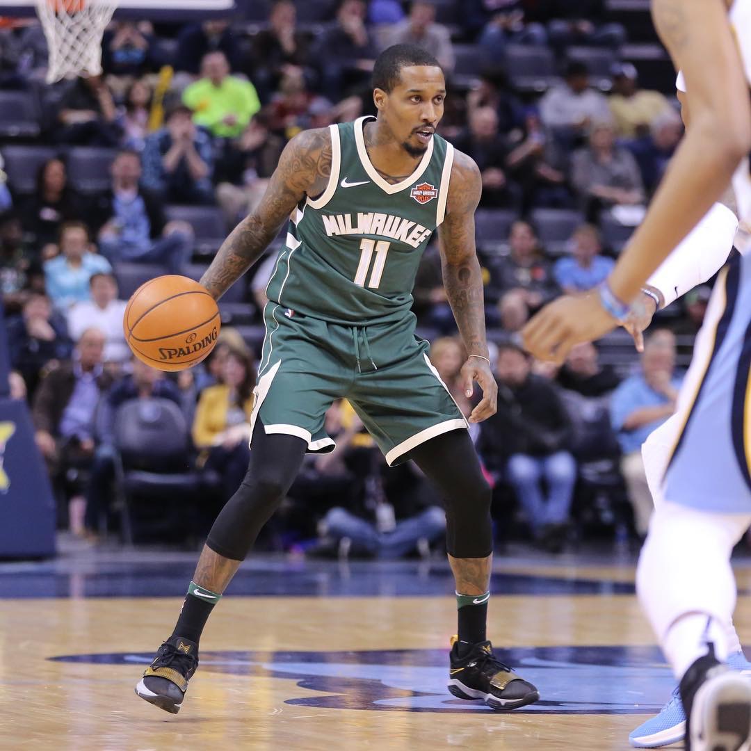 布兰登-詹宁斯_新浪看点