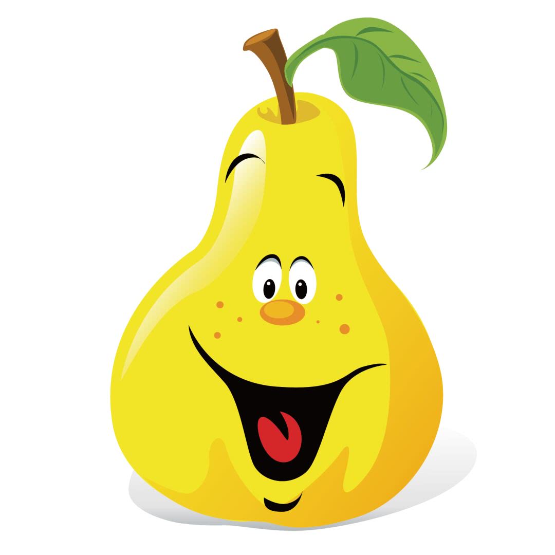 蒋欣没祝福刘涛生日疑闹僵刘涛用一个细节打脸二人不和谣言