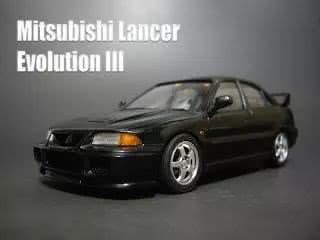 头文字d续集要来了你们还记得第一部中的经典车型吗