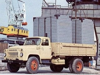 旧照片:上世纪七十年代苏联巅峰时刻,令北约都