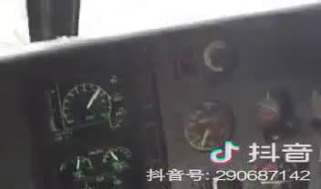 麻烦各位一人一句假话,怀念自己青春,抖音抖音