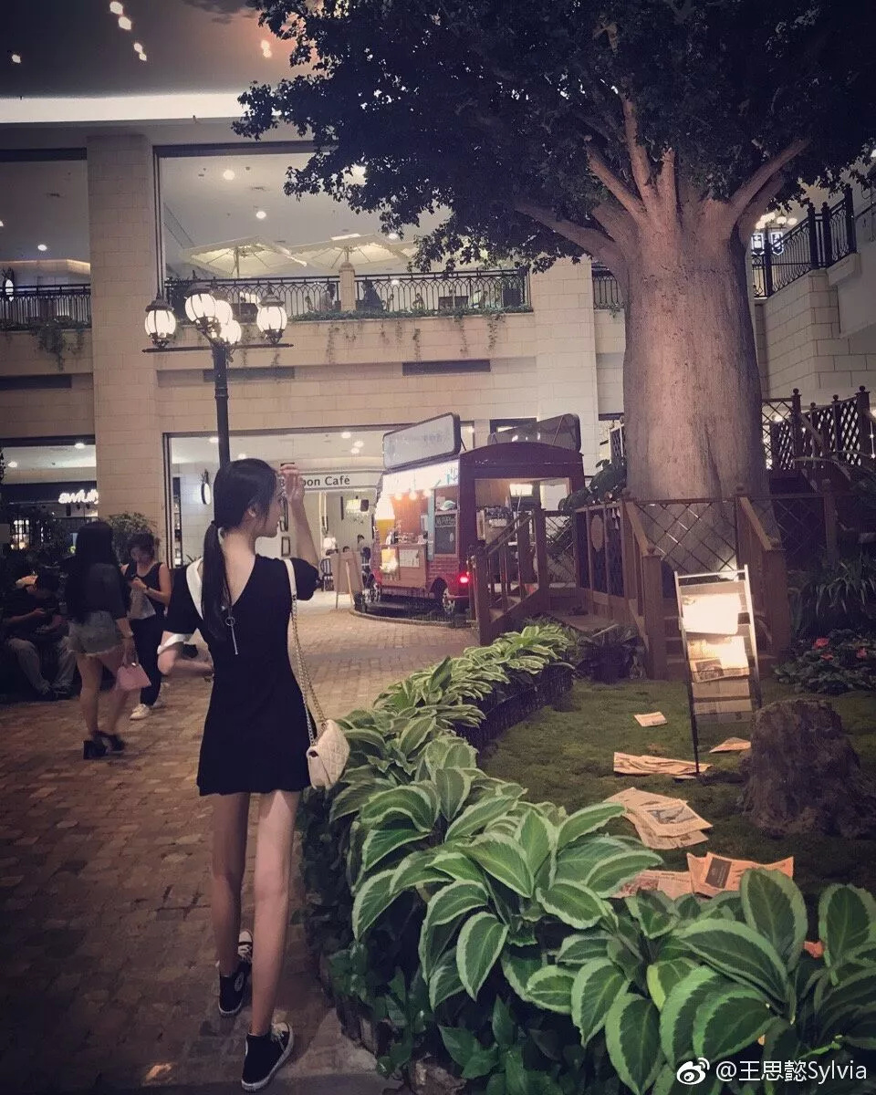 吴磊第一,宋祖儿第三,今年北电表演系艺考生颜