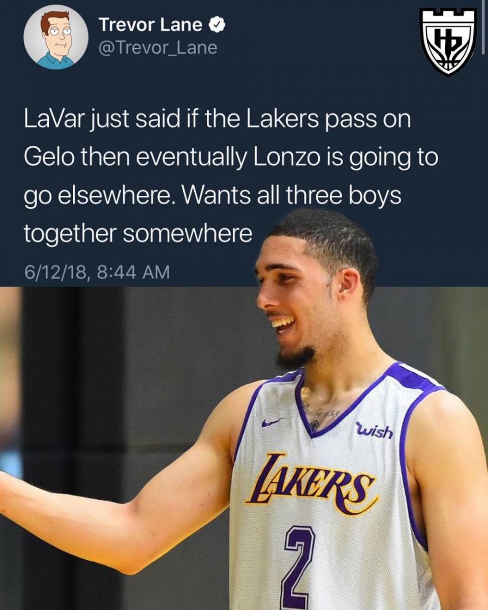 联盟选60个人却轮不到二球球爹要实行他的诺言吗球哥有点惨