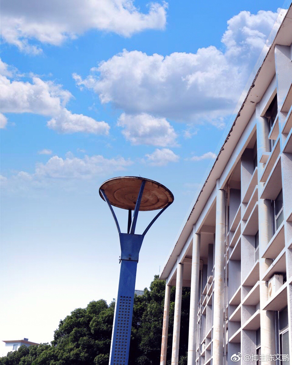 三峡电力职业学院