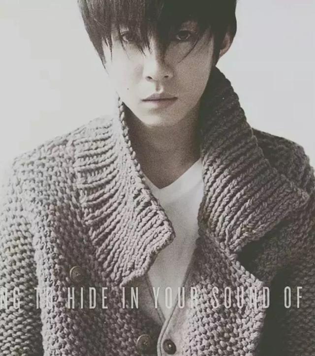 位top5 ムロツヨシ去年4位top4 大野智去年4位top3 樱井翔去年8位top2