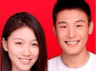 好性格的武磊称在商场被球迷骂, 专家: 缺乏包装