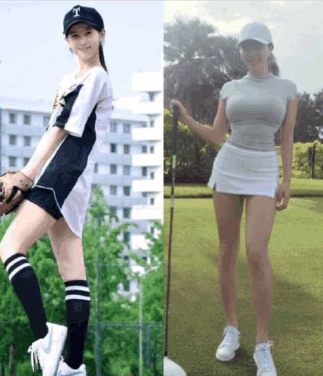 刘强东明州事件最新消息:京东公开刘被捕原因