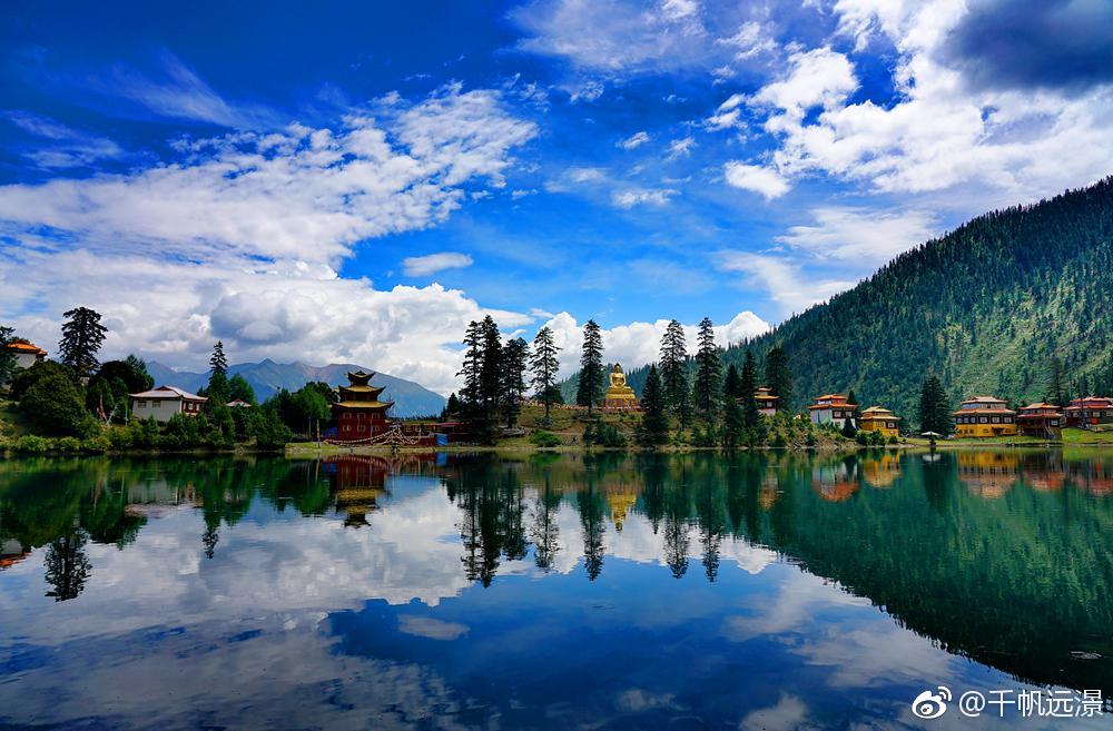 大学城熙街大保健深度探秘,揭秘学生养生热潮背后的真相