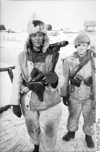 二战中德国国防军战斗力最强部队,国防军大德意志装甲师