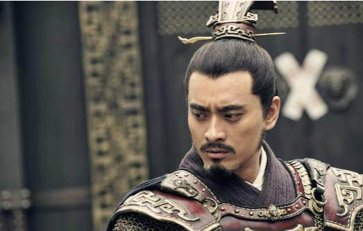 琅琊榜5大高手武功排名:小飞流落榜,蒙挚仅第