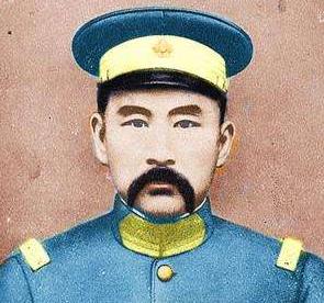 张勋复辟后为何封自个当直隶总督?