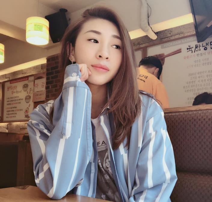 细数《这就是街舞》美女舞者们,颜值高舞技强,你被撩到了没?