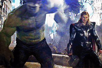 如果美国队长参加奥运会能拿多少块金牌他一块都拿不到