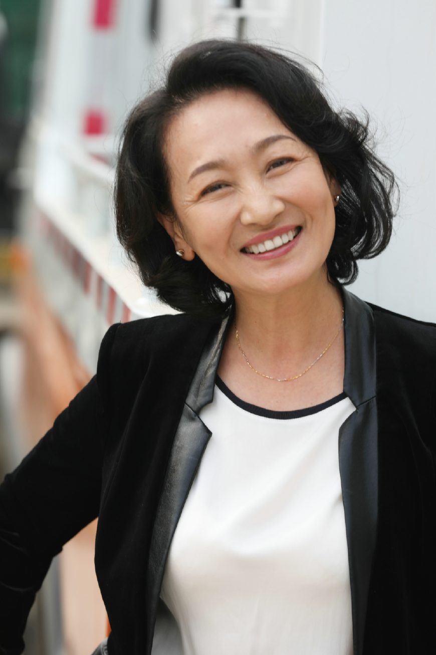 当红的军装美男,先被胡歌钟汉良圈粉,最后败给了霸气的陈伟霆!