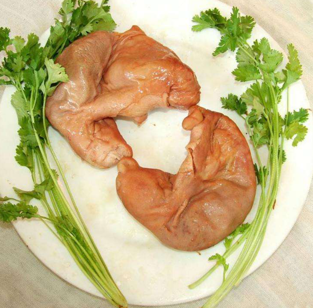 补身又美味,简单易学,吃了以后再也忘不掉