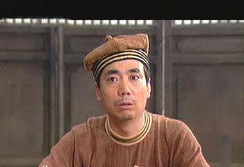 你还记得多少那些记忆中的《武林外传》经典台词?(14)