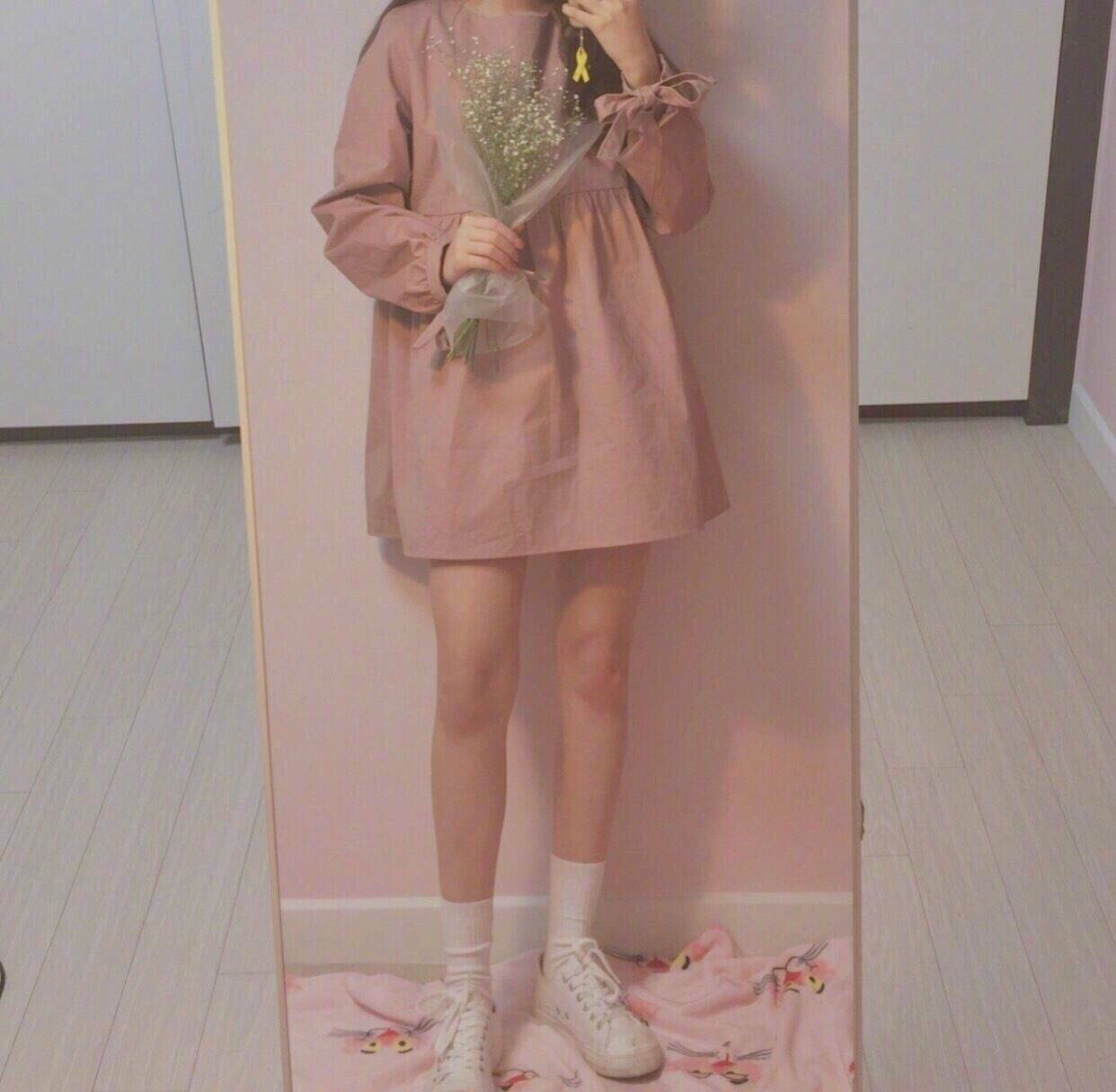 点赞的小仙女都能拥有小细腿      减脂通道@阿瑶儿的减脂日记