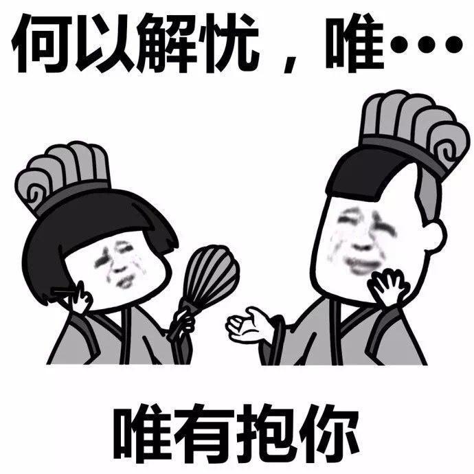 幽默笑话有一天有人和我说也不知道谁那么无聊给假花浇水