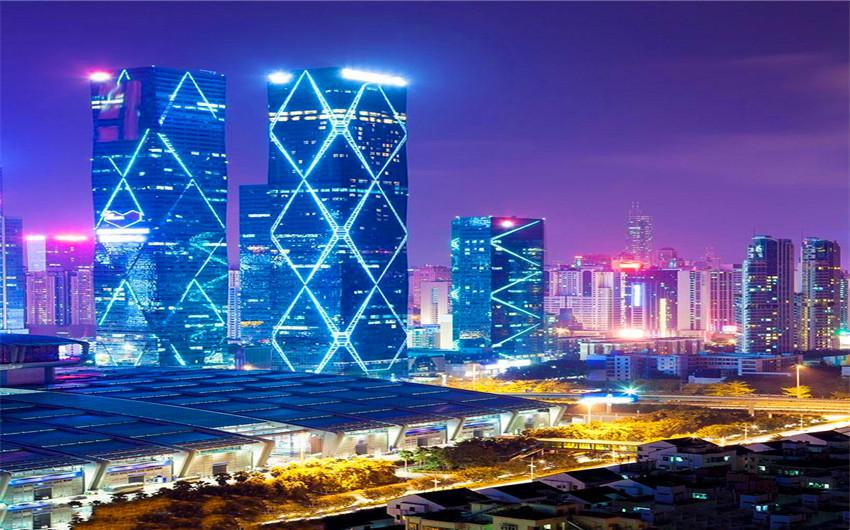 中国最赚钱的2个旅游大省,年收入都破万亿,从