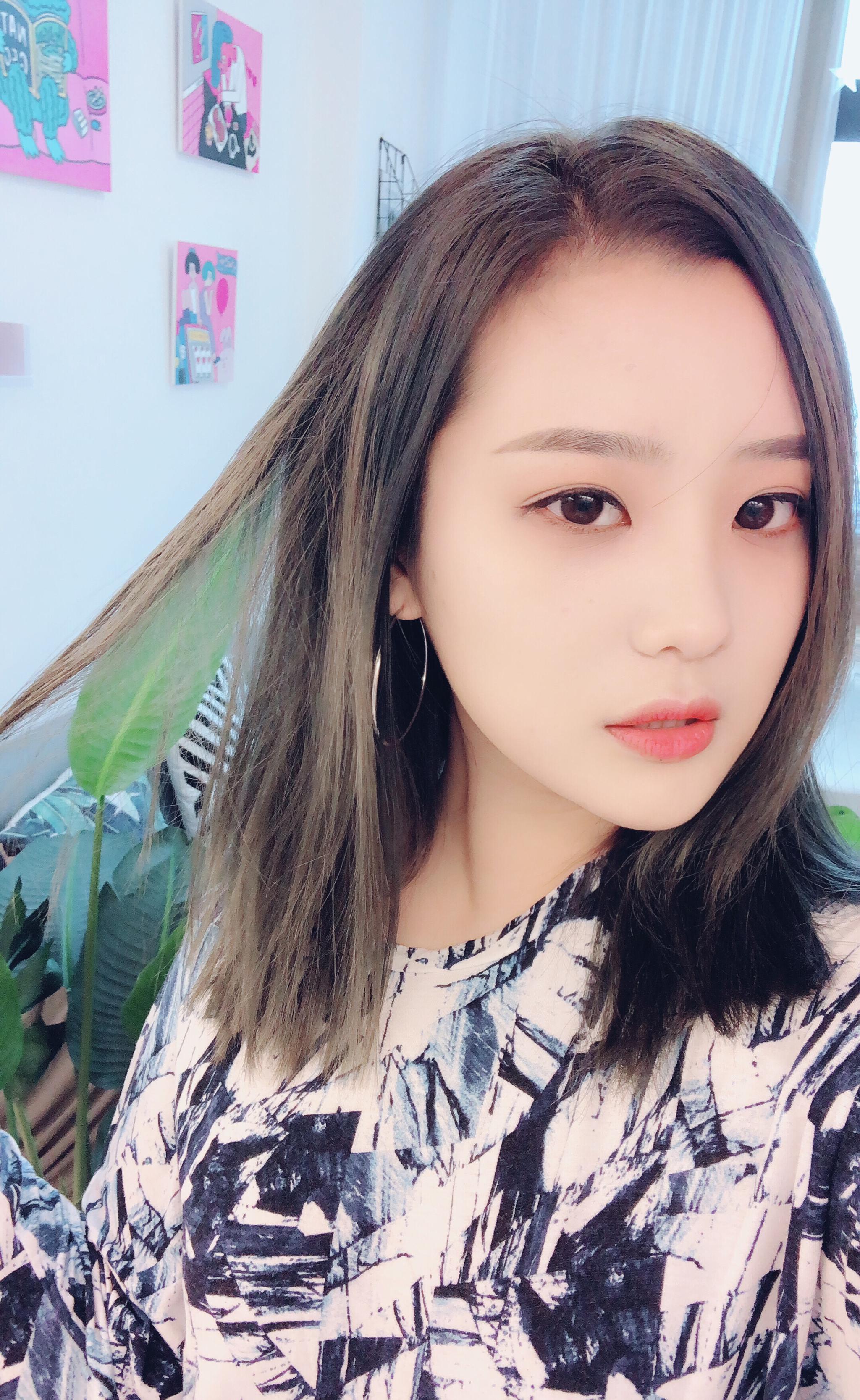 张梓乐 上海戏剧学院戏曲音乐系大一新生 特长:京剧表演乐器|音乐系|上海戏剧学院|京剧_新浪新闻