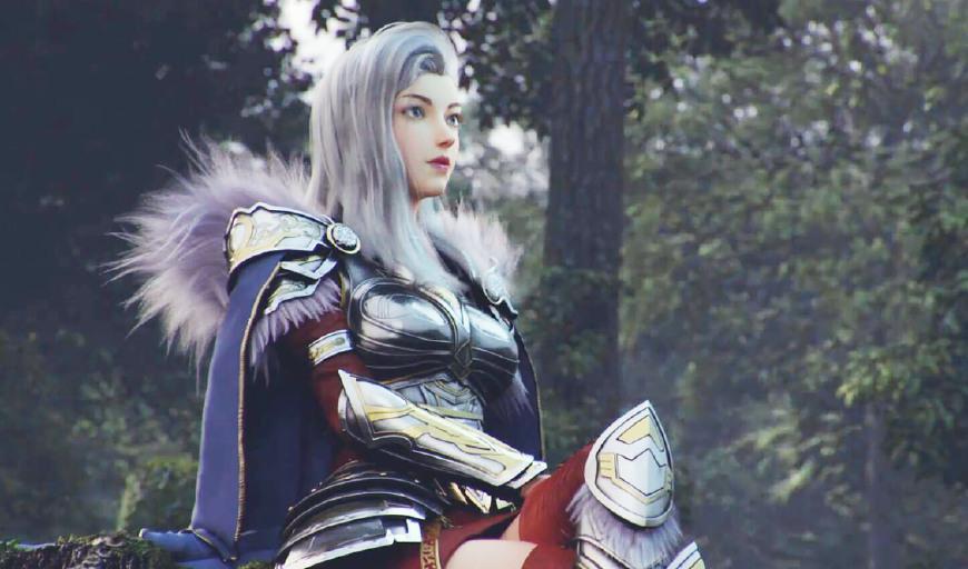 超神学院: 唯一拥有异瞳的天使王, 进阶之后脚踩华烨重回巅峰