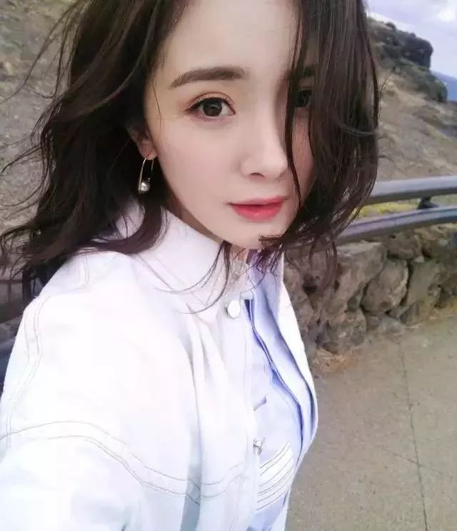 秋冬暖色眼妆教程,撩汉少女必备化妆教程~