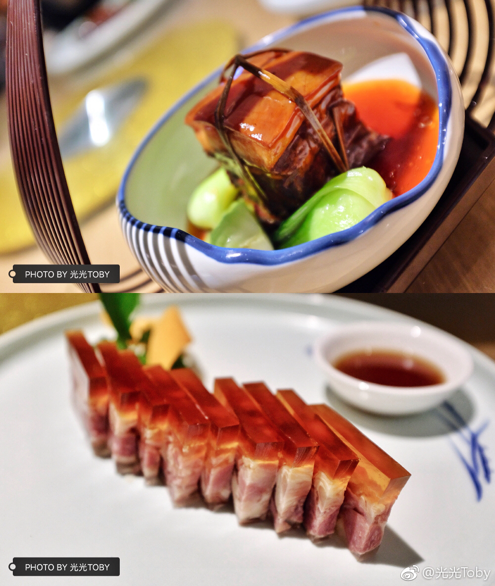 福田coco park这地方,好玩好逛美食不少