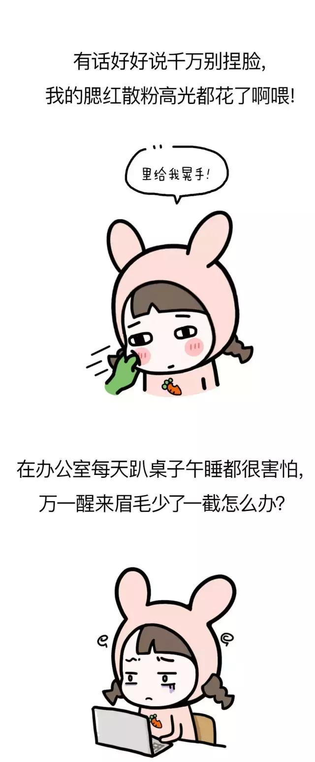 配图来源网络,如有侵权联系删除.