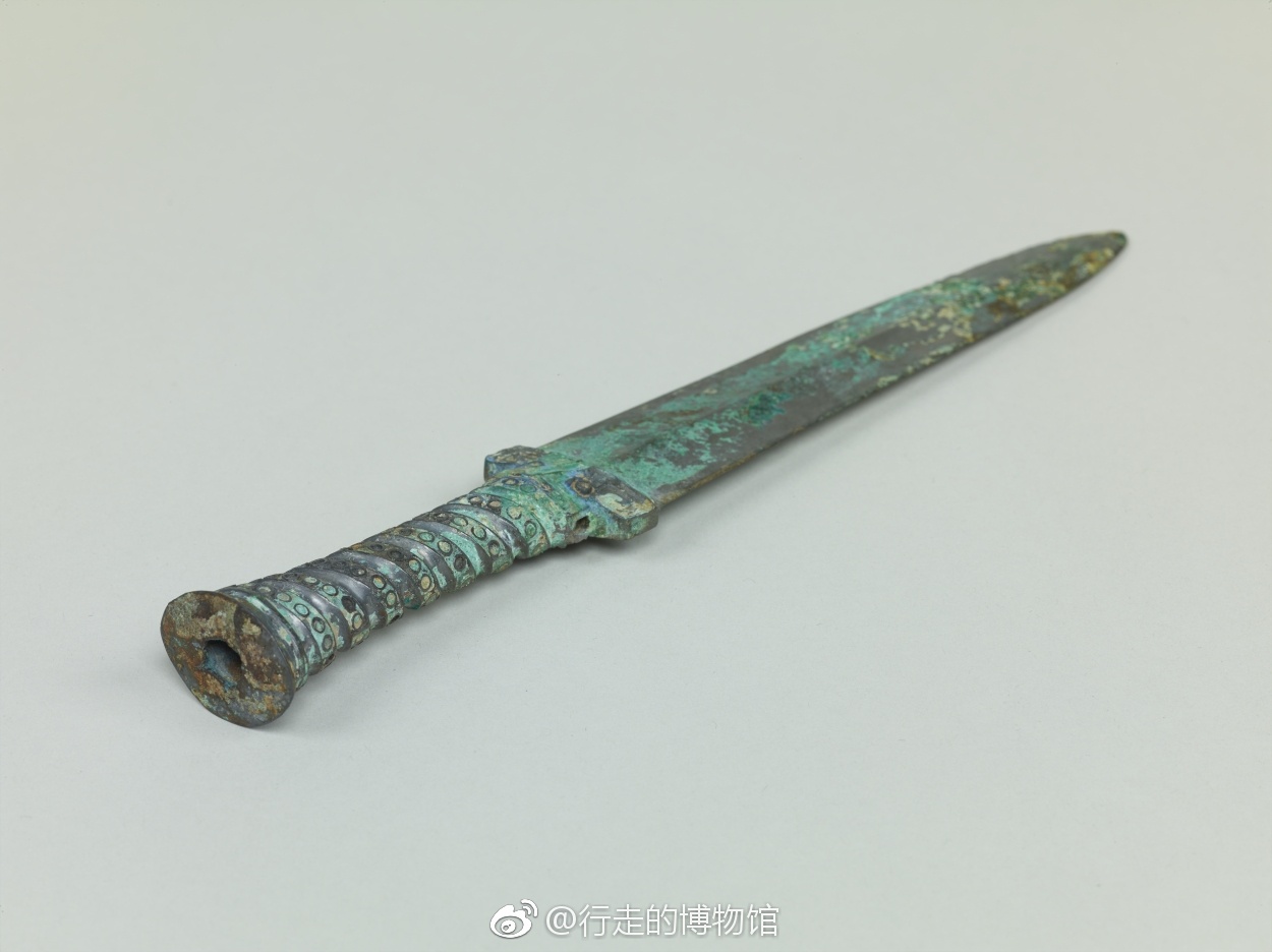 短剑|短剑_新浪新闻