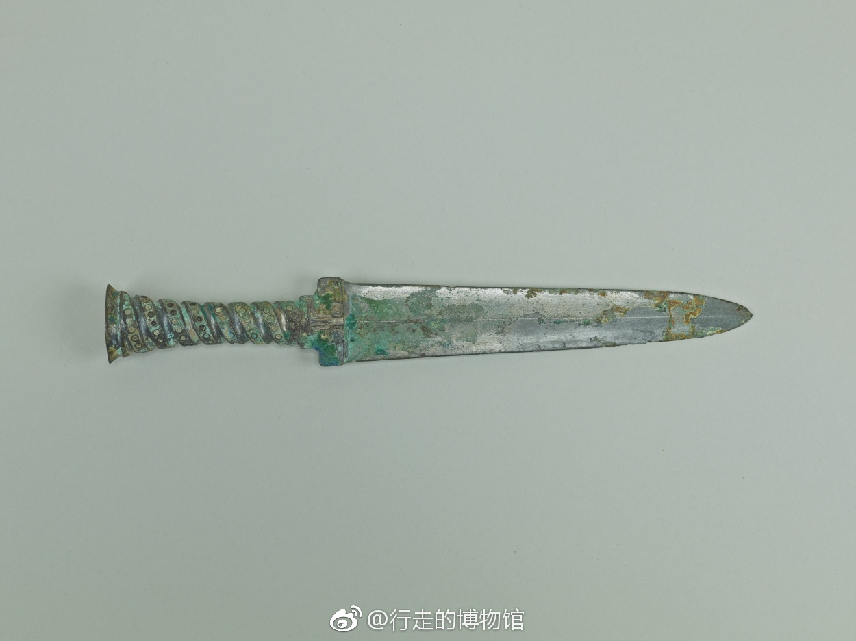 短剑|短剑_新浪新闻